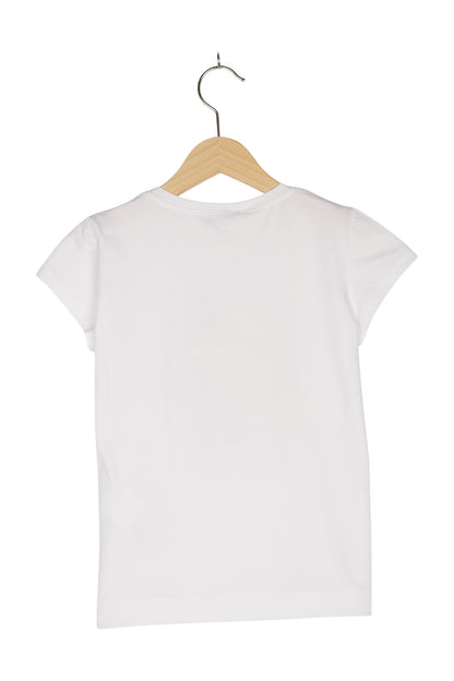 MonnaLisa T-Shirt Minnie Mouse