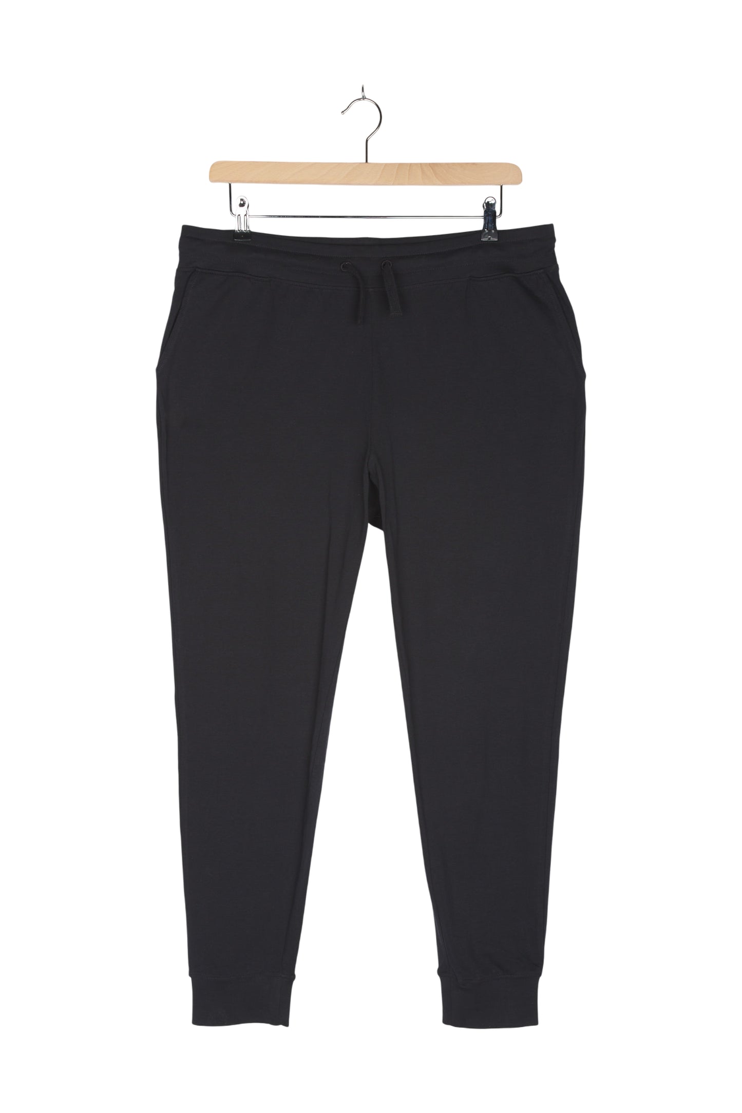 Detto Fatto Detto Fatto Sweathose