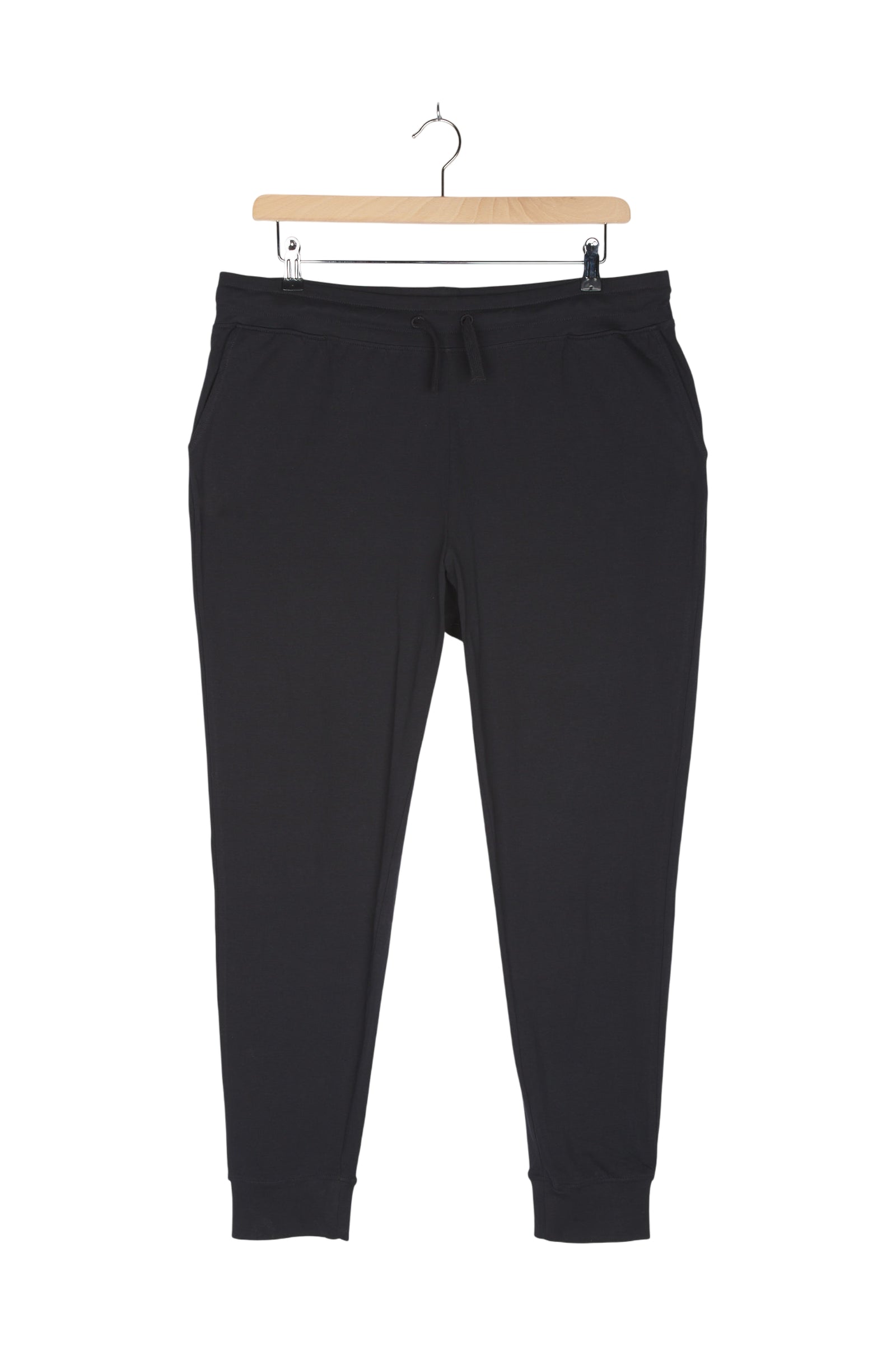 Detto Fatto Detto Fatto Sweathose