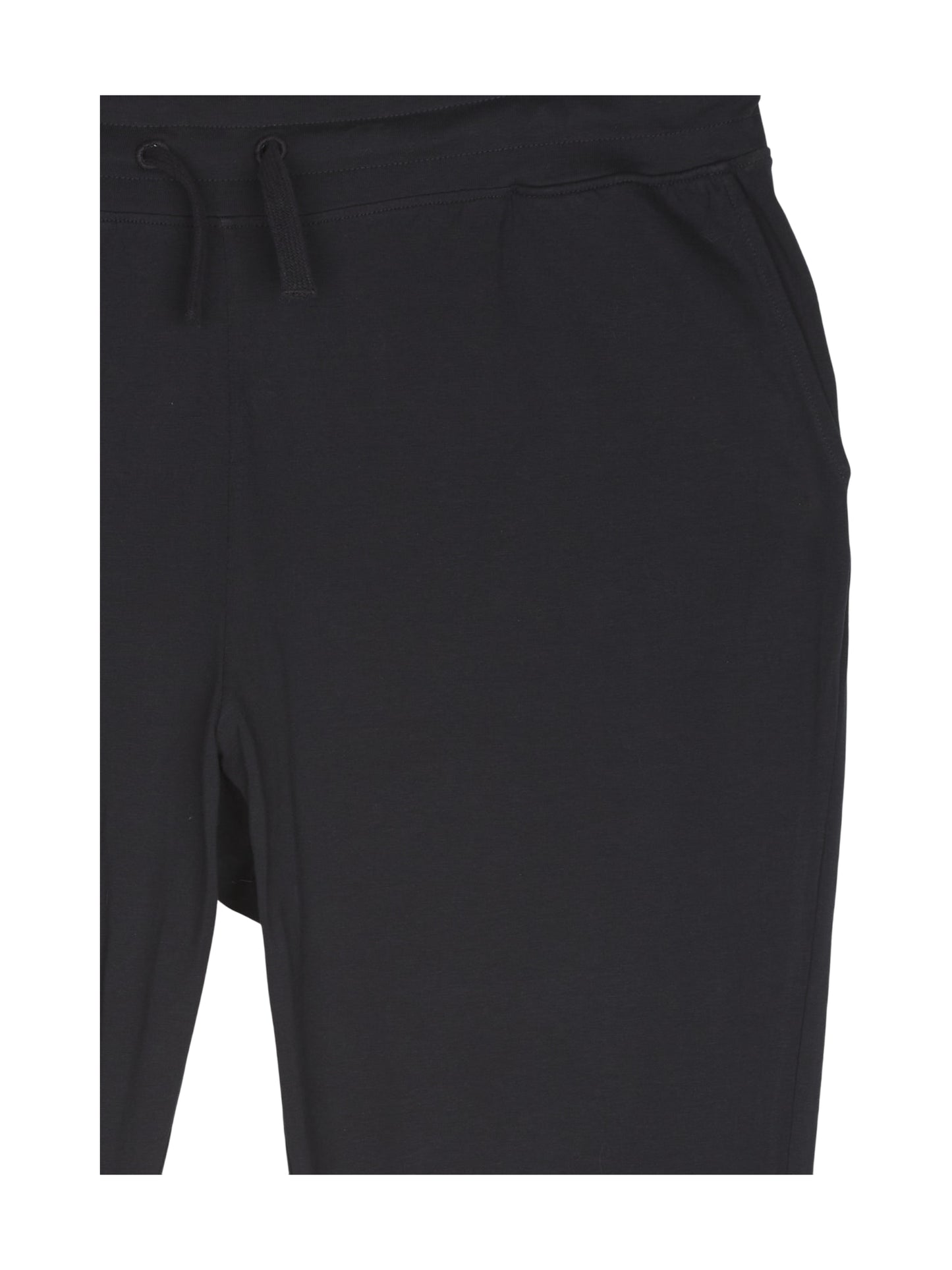 Detto Fatto Detto Fatto Sweathose