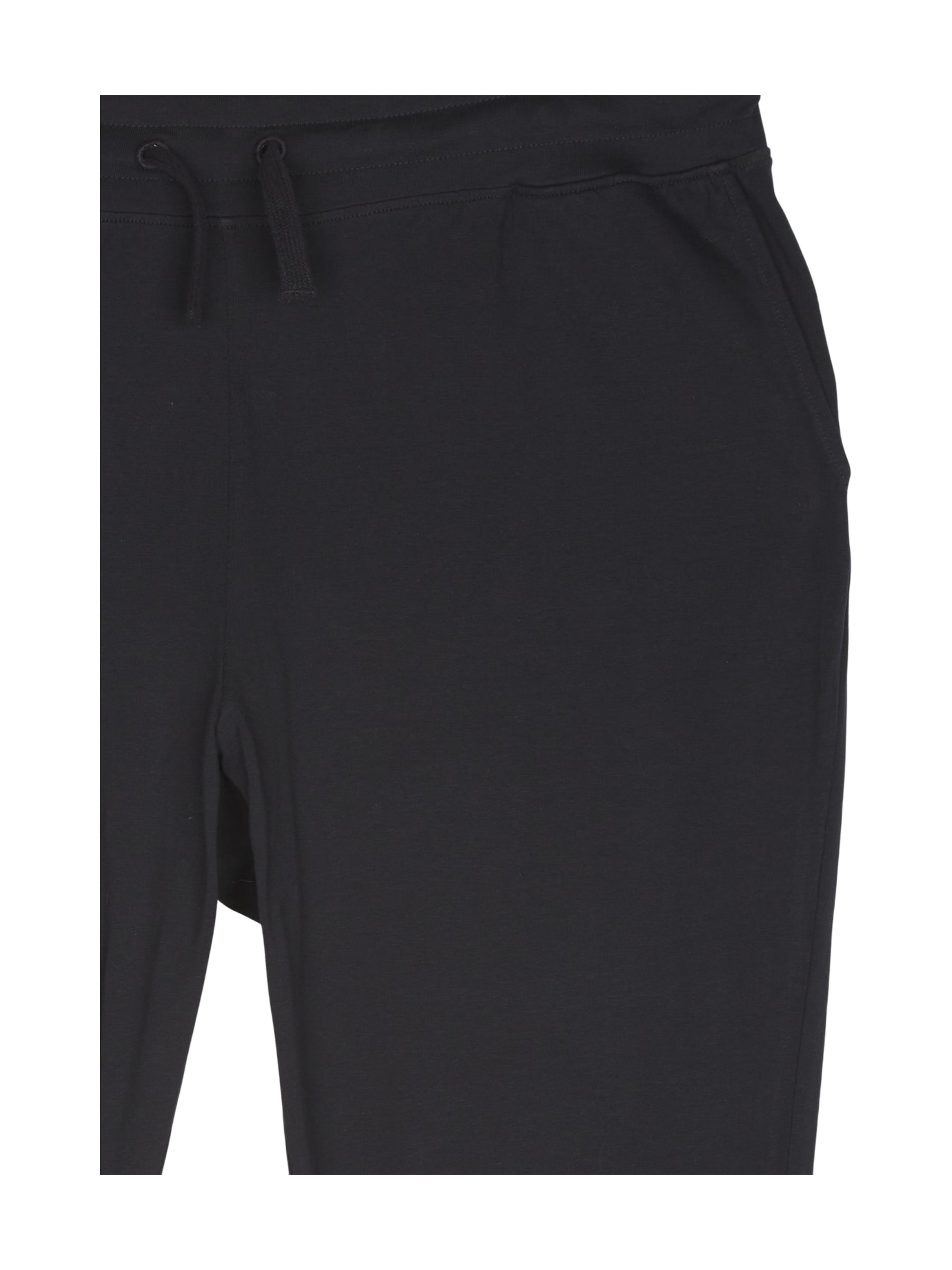 Detto Fatto Detto Fatto Sweathose