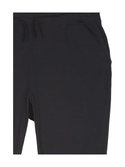 Detto Fatto Detto Fatto Sweathose