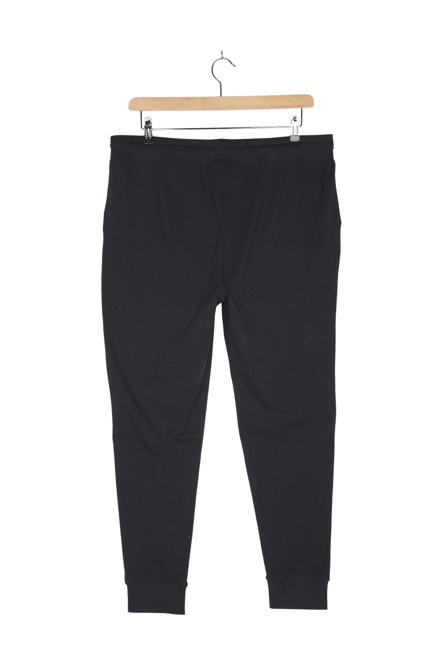 Detto Fatto Detto Fatto Sweathose