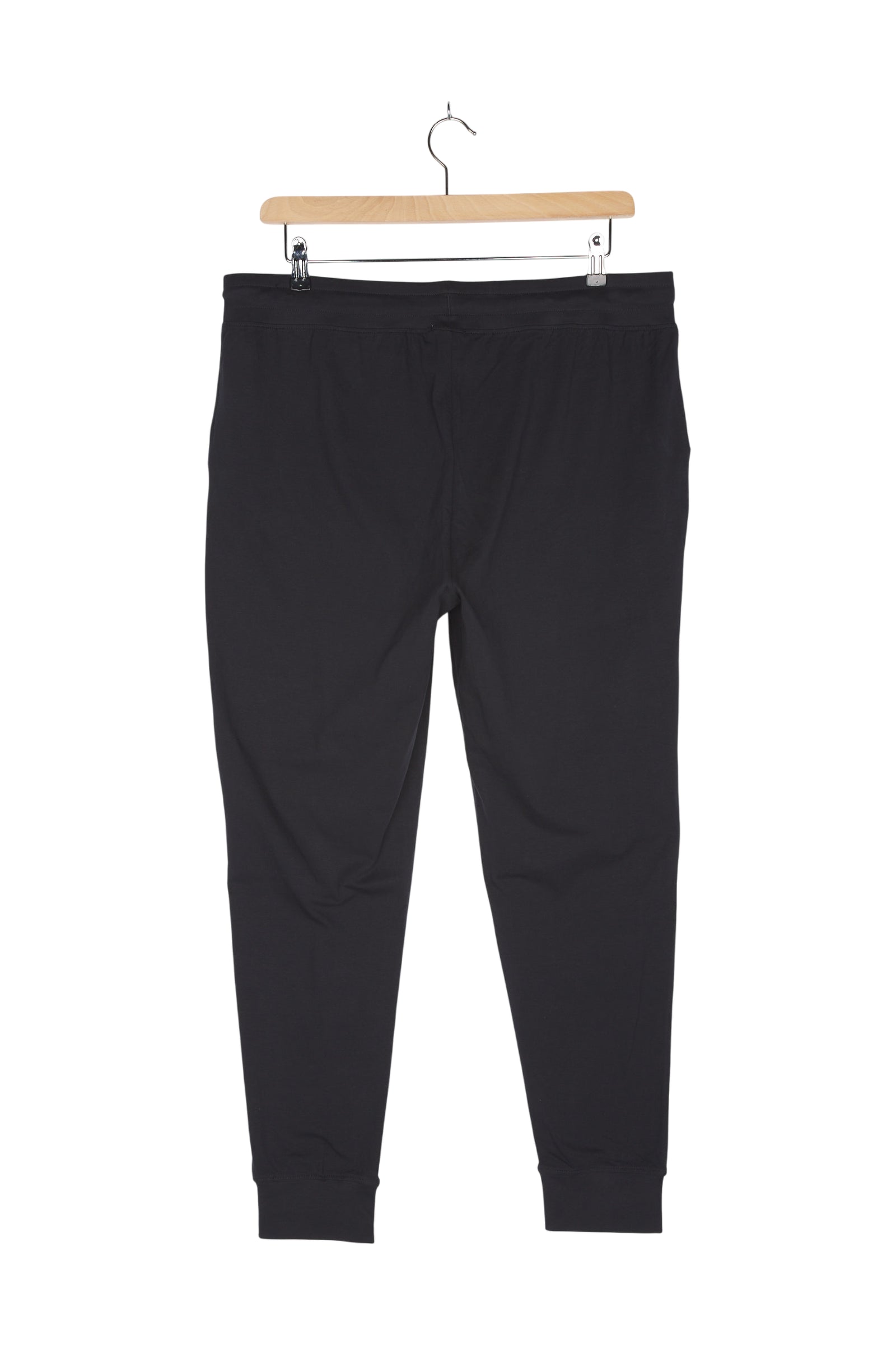 Detto Fatto Detto Fatto Sweathose