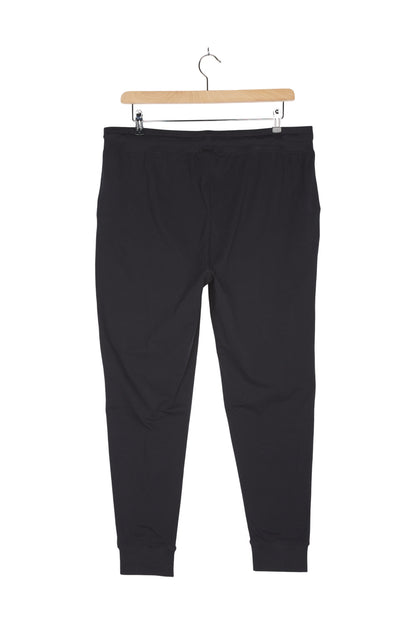 Detto Fatto Detto Fatto Sweathose