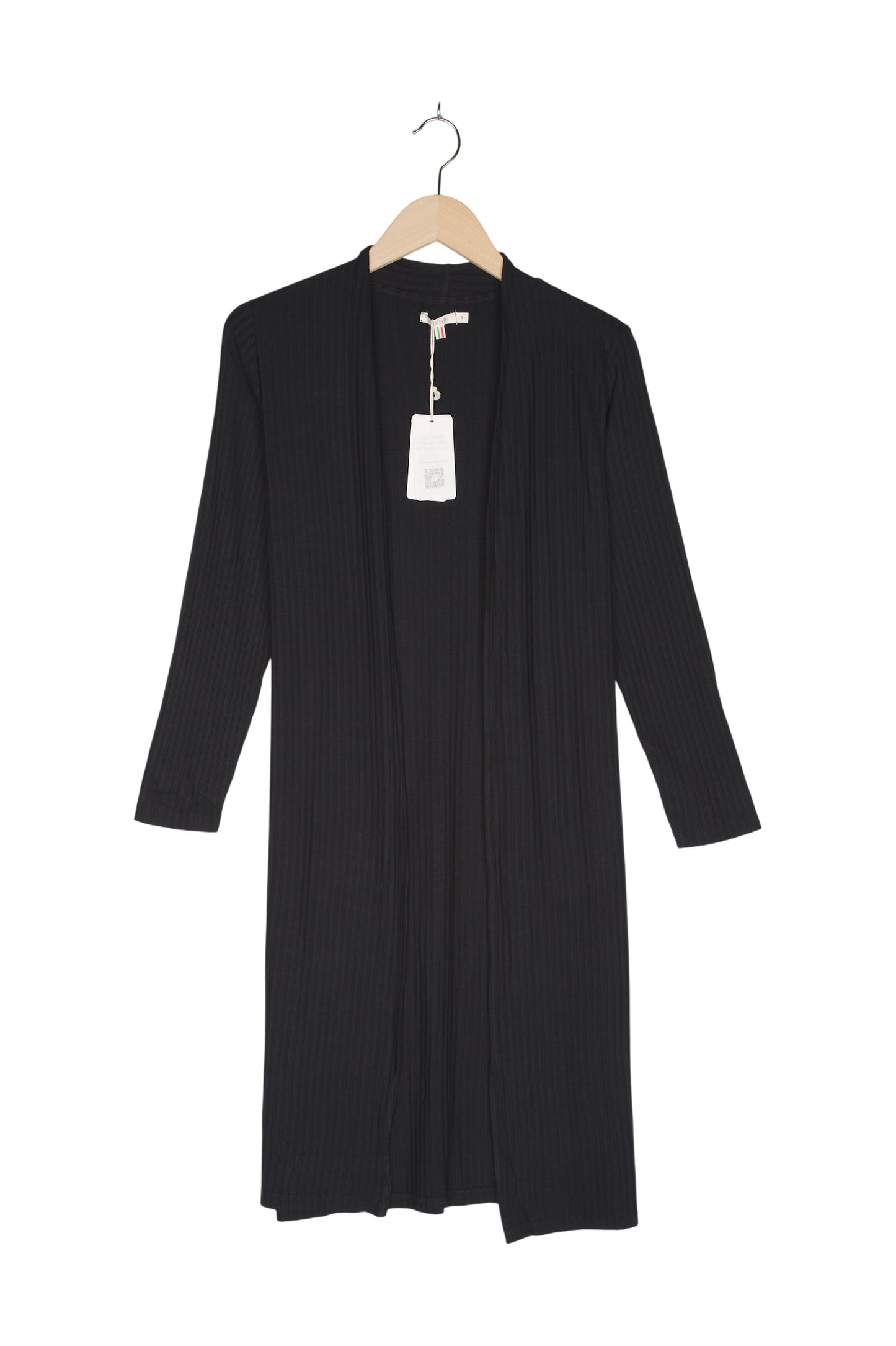 Detto Fatto Detto Fatto Strickjacke