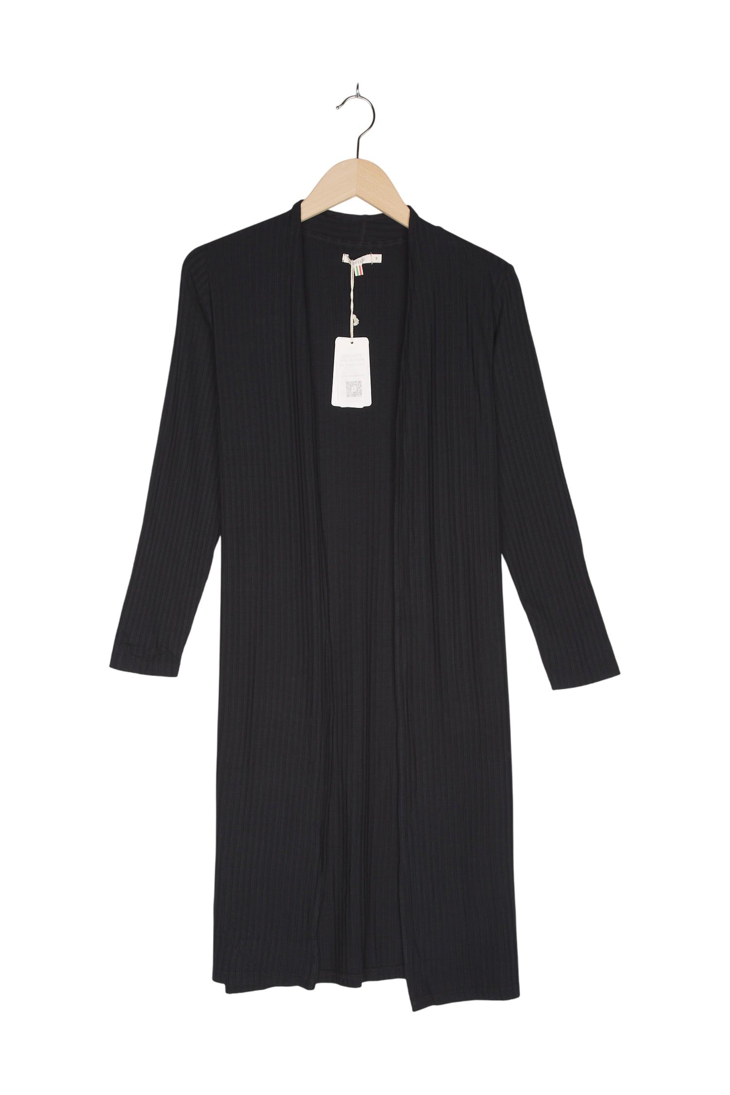 Detto Fatto Detto Fatto Strickjacke