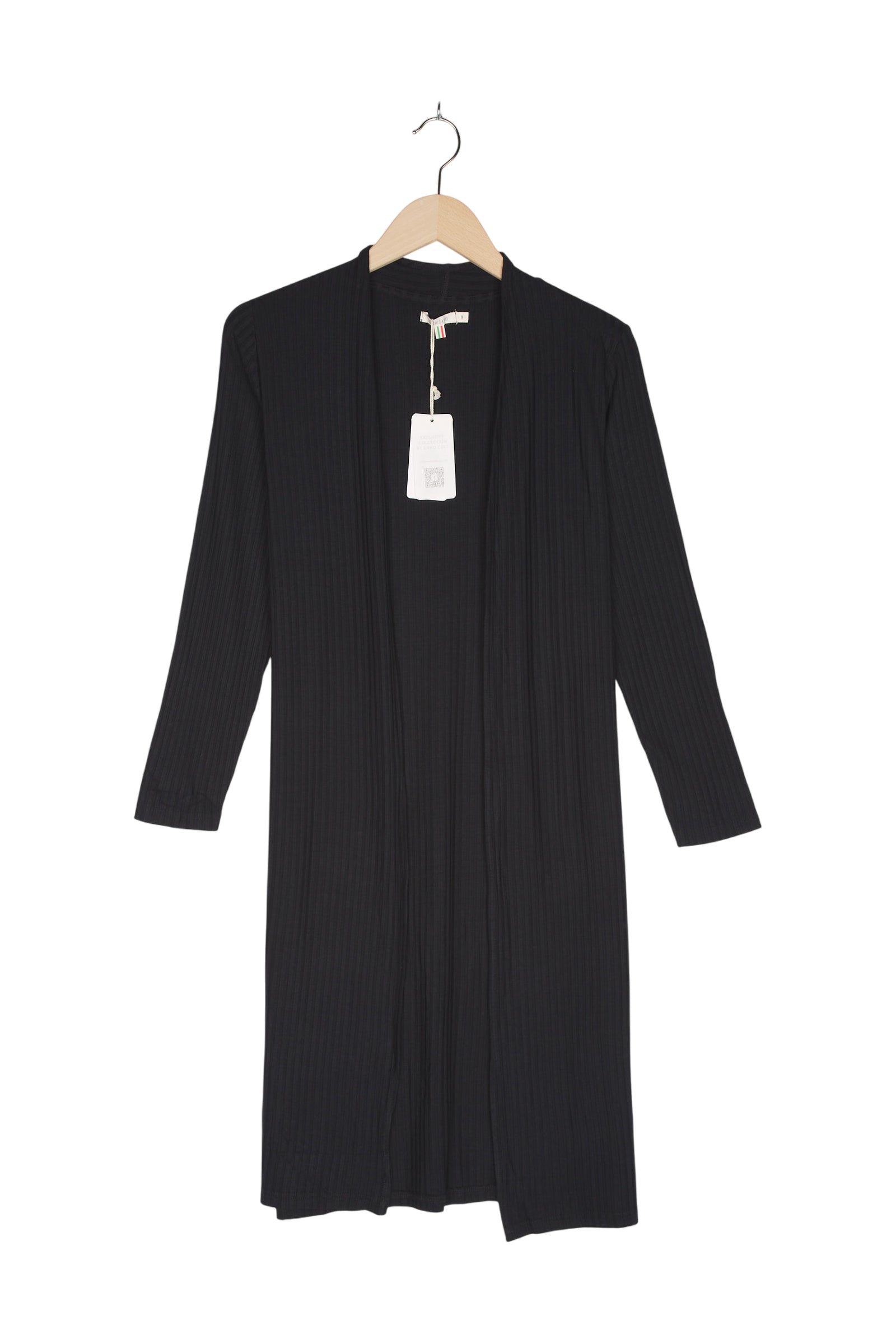 Detto Fatto Detto Fatto Strickjacke