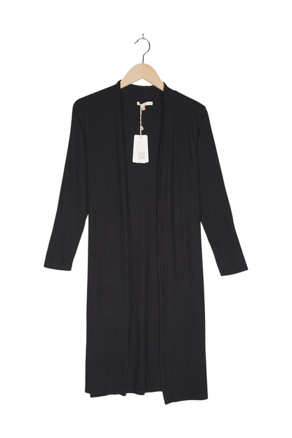 Detto Fatto Detto Fatto Strickjacke