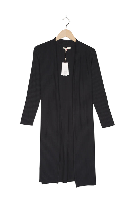 Detto Fatto Detto Fatto Strickjacke