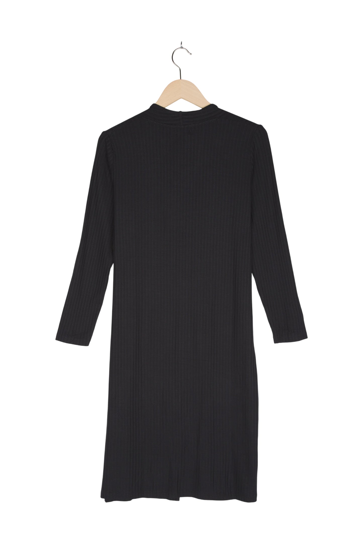 Detto Fatto Detto Fatto Strickjacke