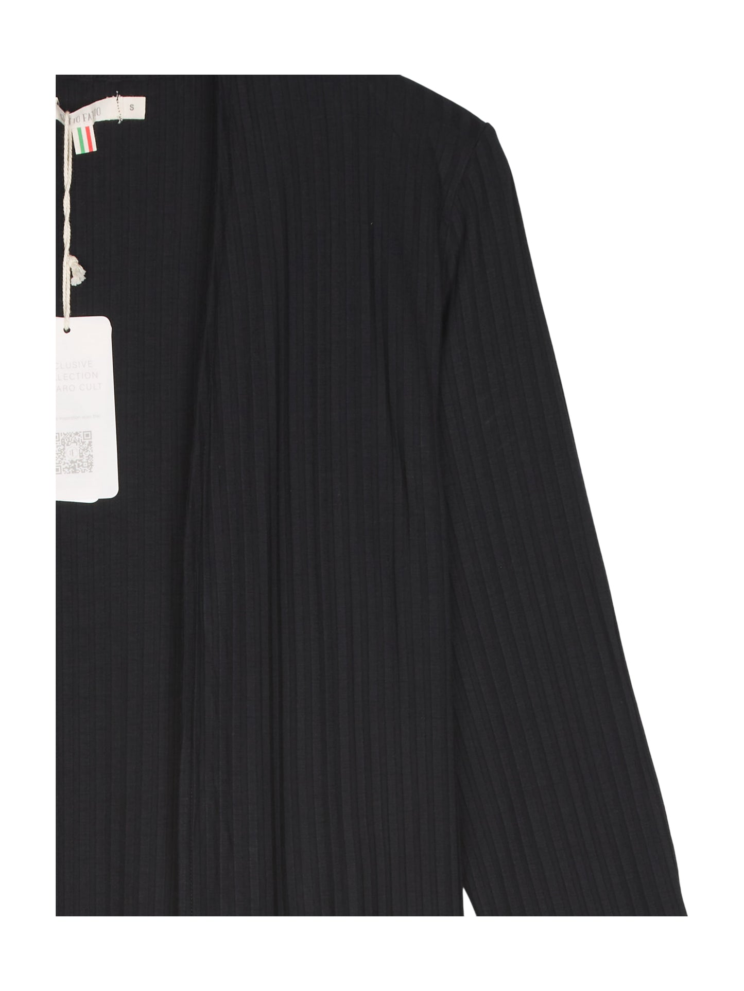 Detto Fatto Detto Fatto Strickjacke