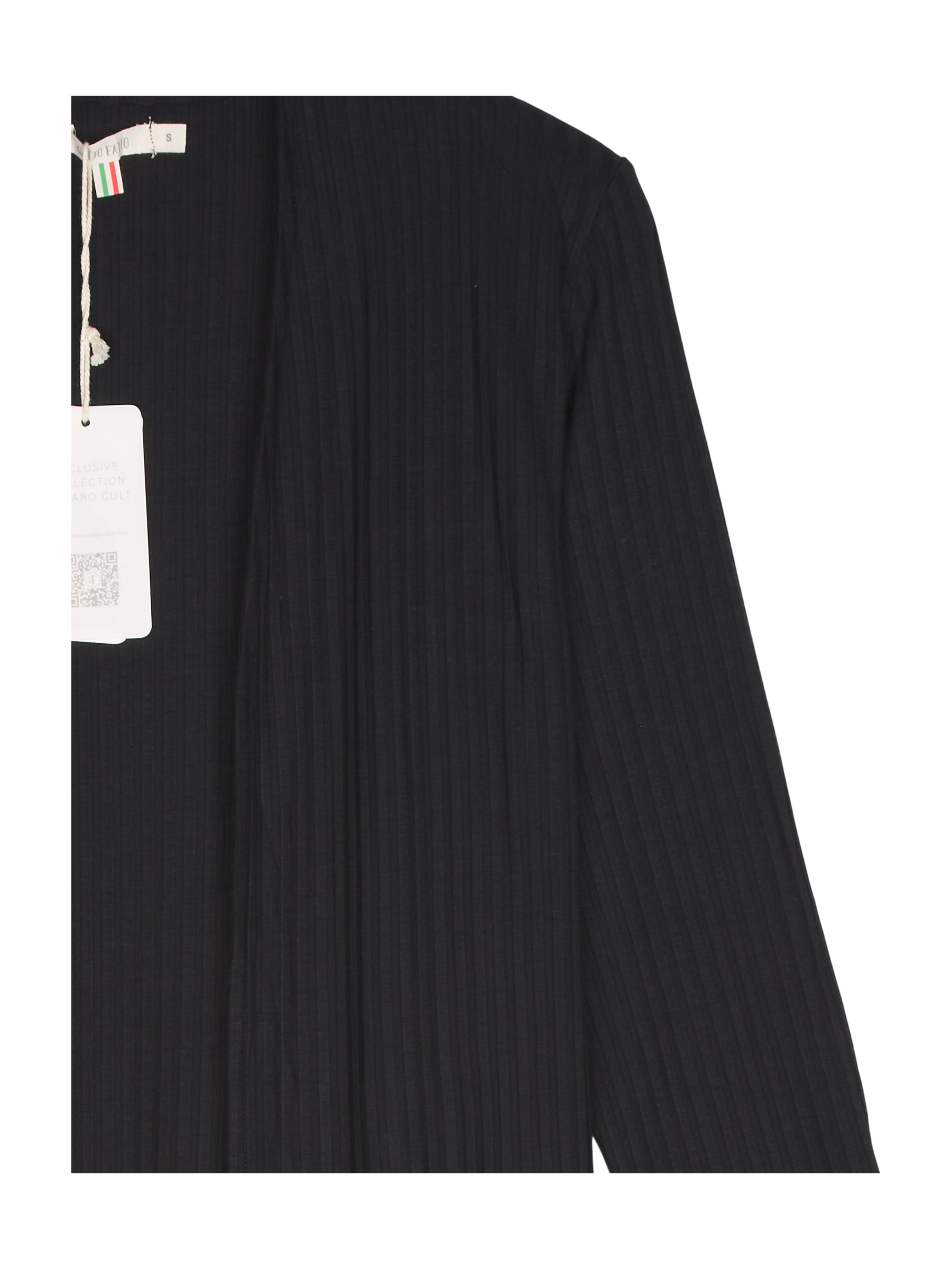 Detto Fatto Detto Fatto Strickjacke