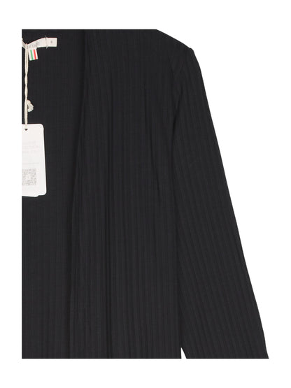 Detto Fatto Detto Fatto Strickjacke