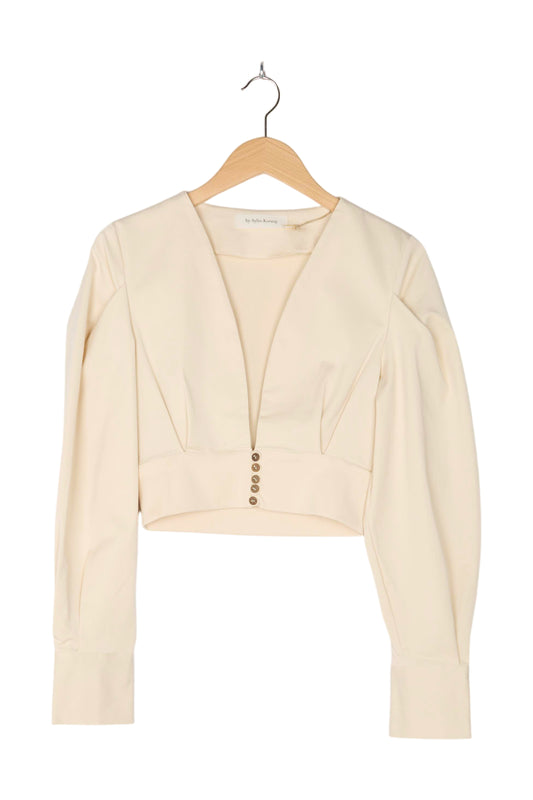 by Aylin Koenig Bluse für Damen