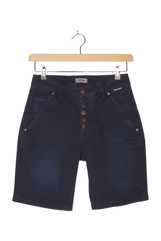 ROBINEM. Shorts