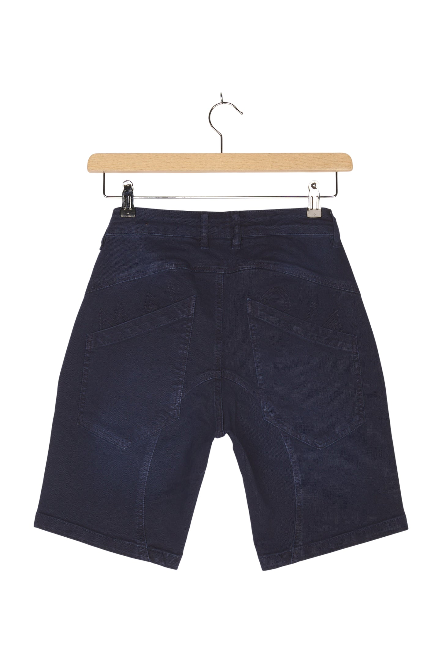 ROBINEM. Shorts