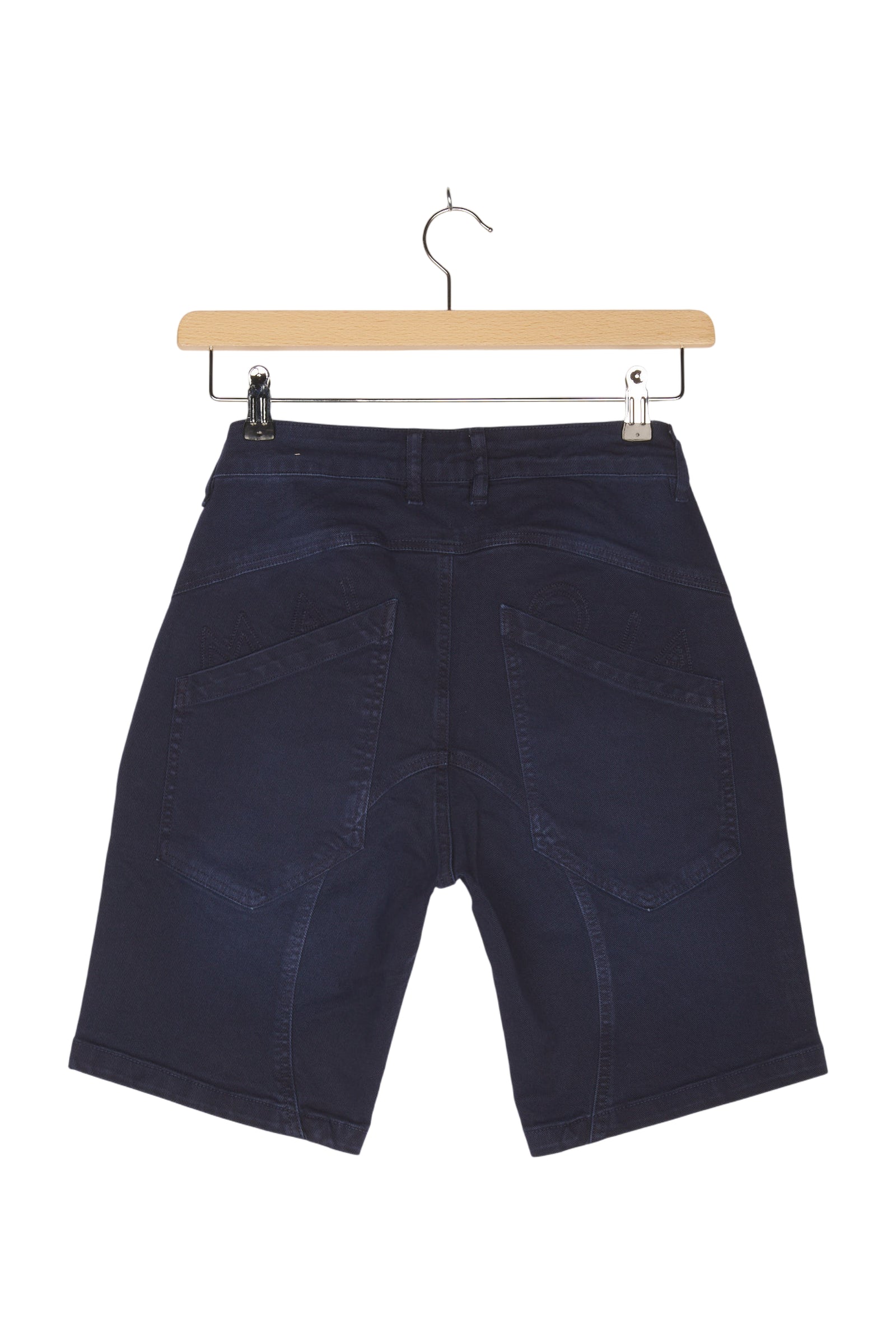 ROBINEM. Shorts