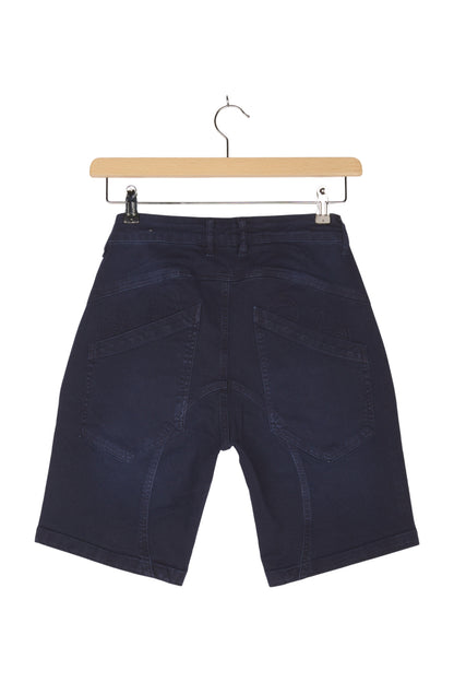 ROBINEM. Shorts