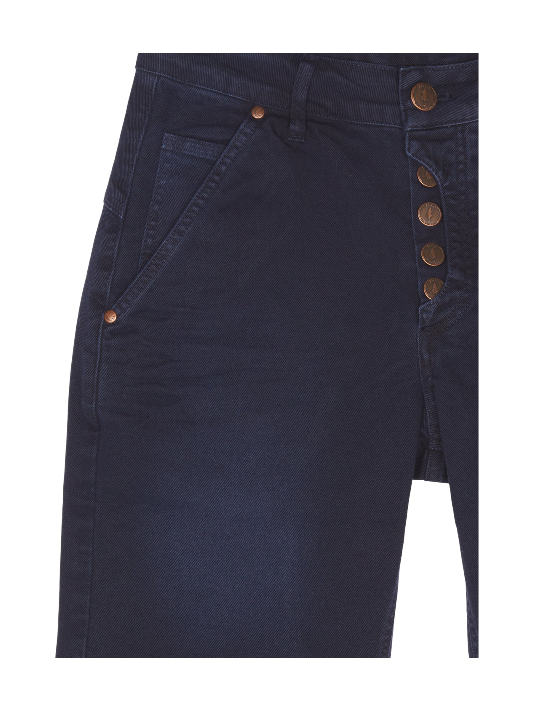 ROBINEM. Shorts