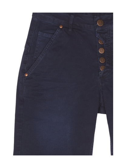 ROBINEM. Shorts