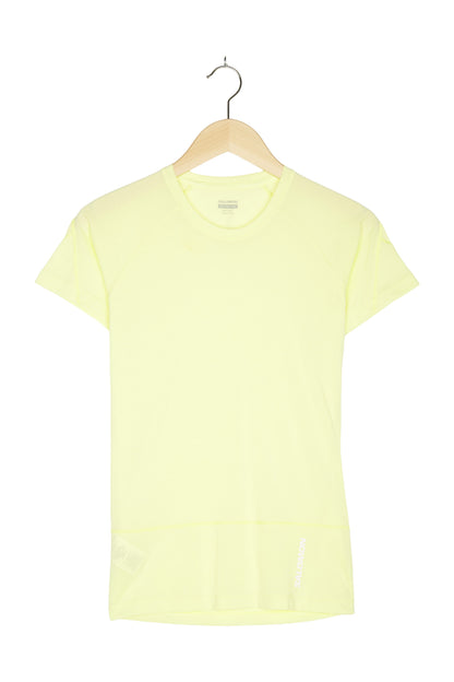 Salomon Funktionsshirt für Damen 