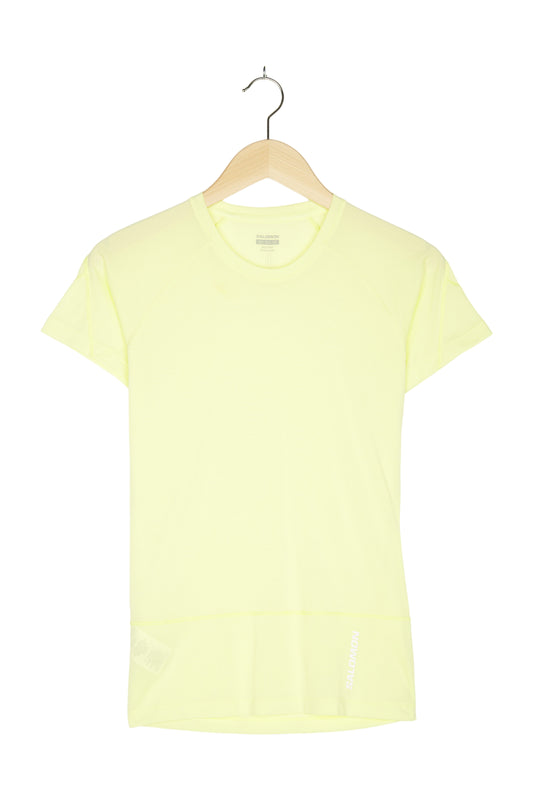 Salomon Funktionsshirt für Damen 