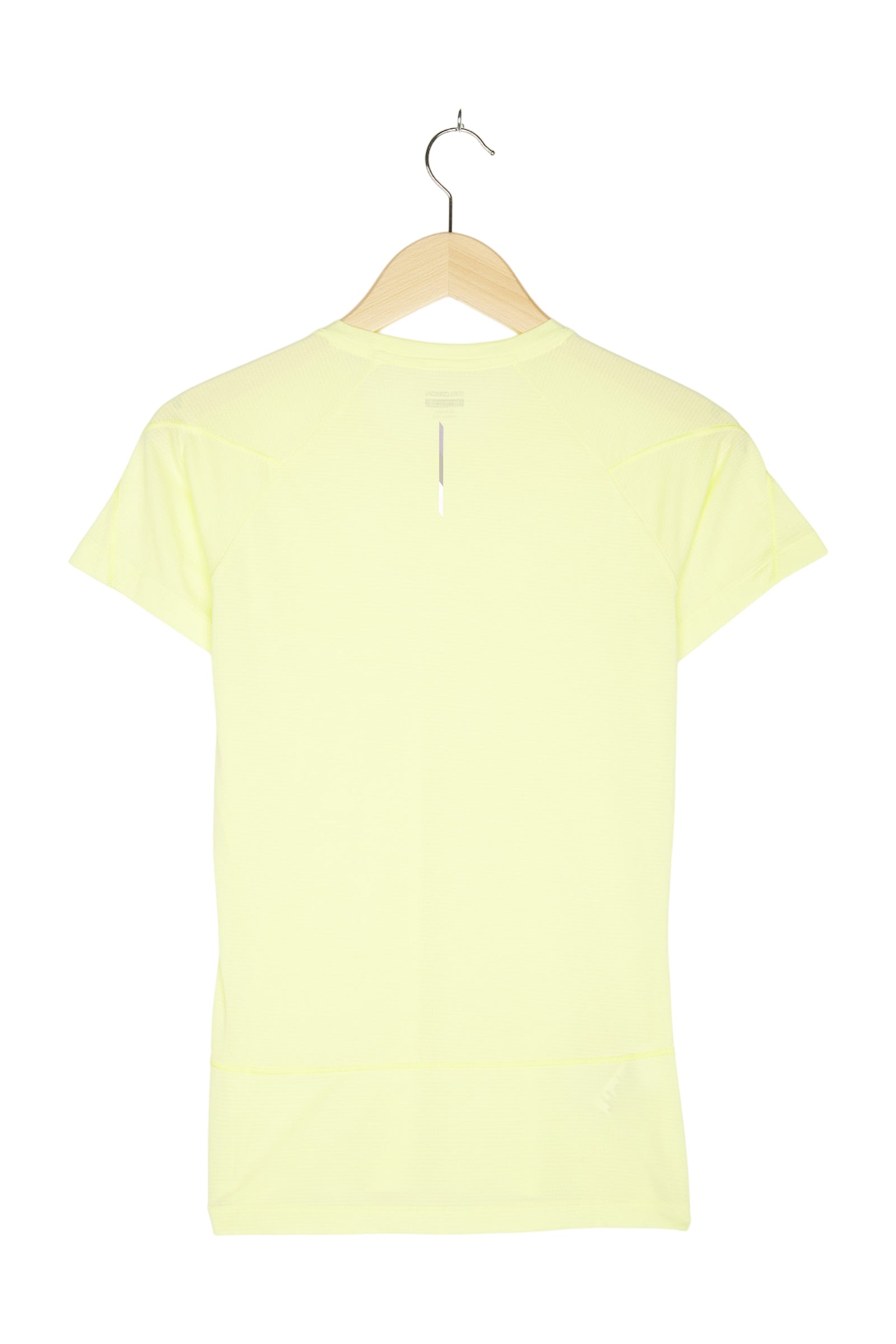 Salomon Funktionsshirt für Damen 