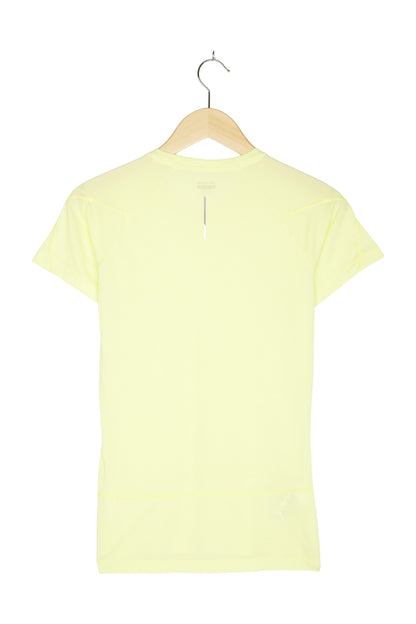 Salomon Funktionsshirt für Damen 