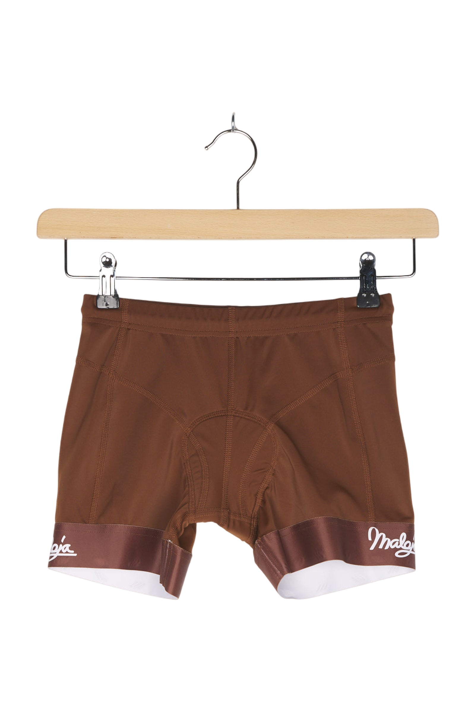 RihlaM. Tri Pants Triathlon Pants