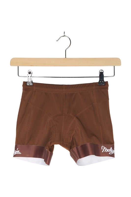 RihlaM. Tri Pants Triathlon Pants