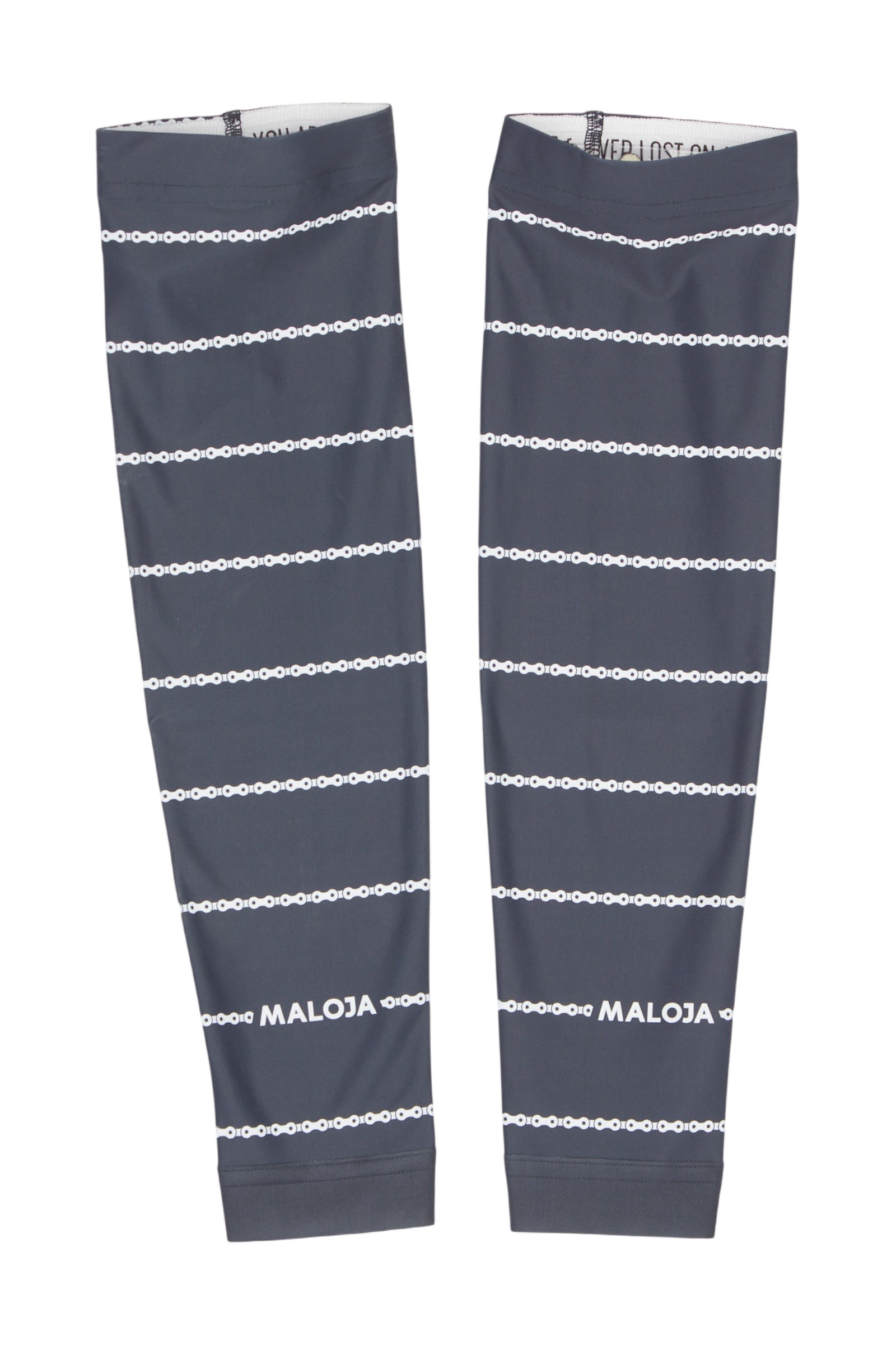 Armwarmers