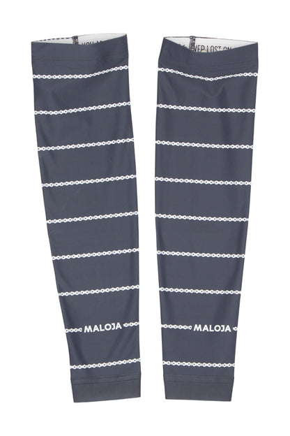 Armwarmers