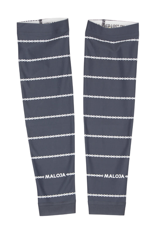 Armwarmers