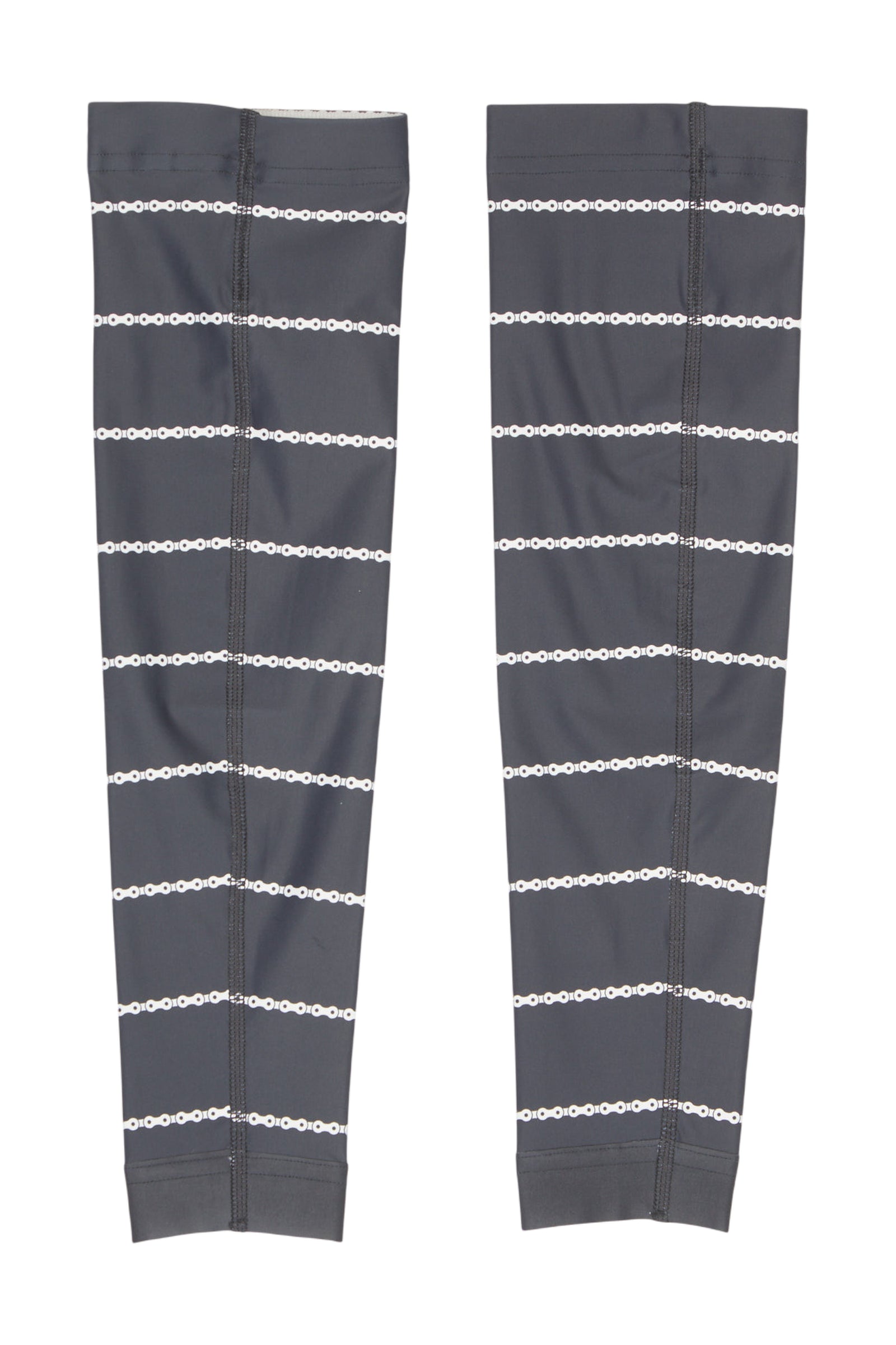 Armwarmers