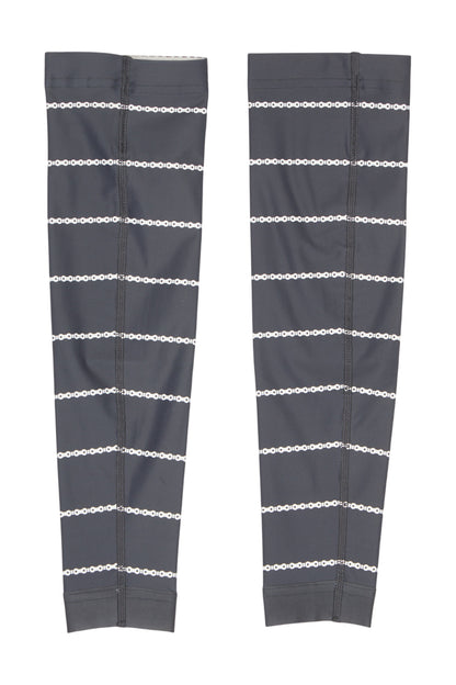 Armwarmers