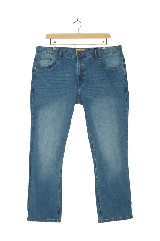 Oklahoma Oklahoma Jeans
