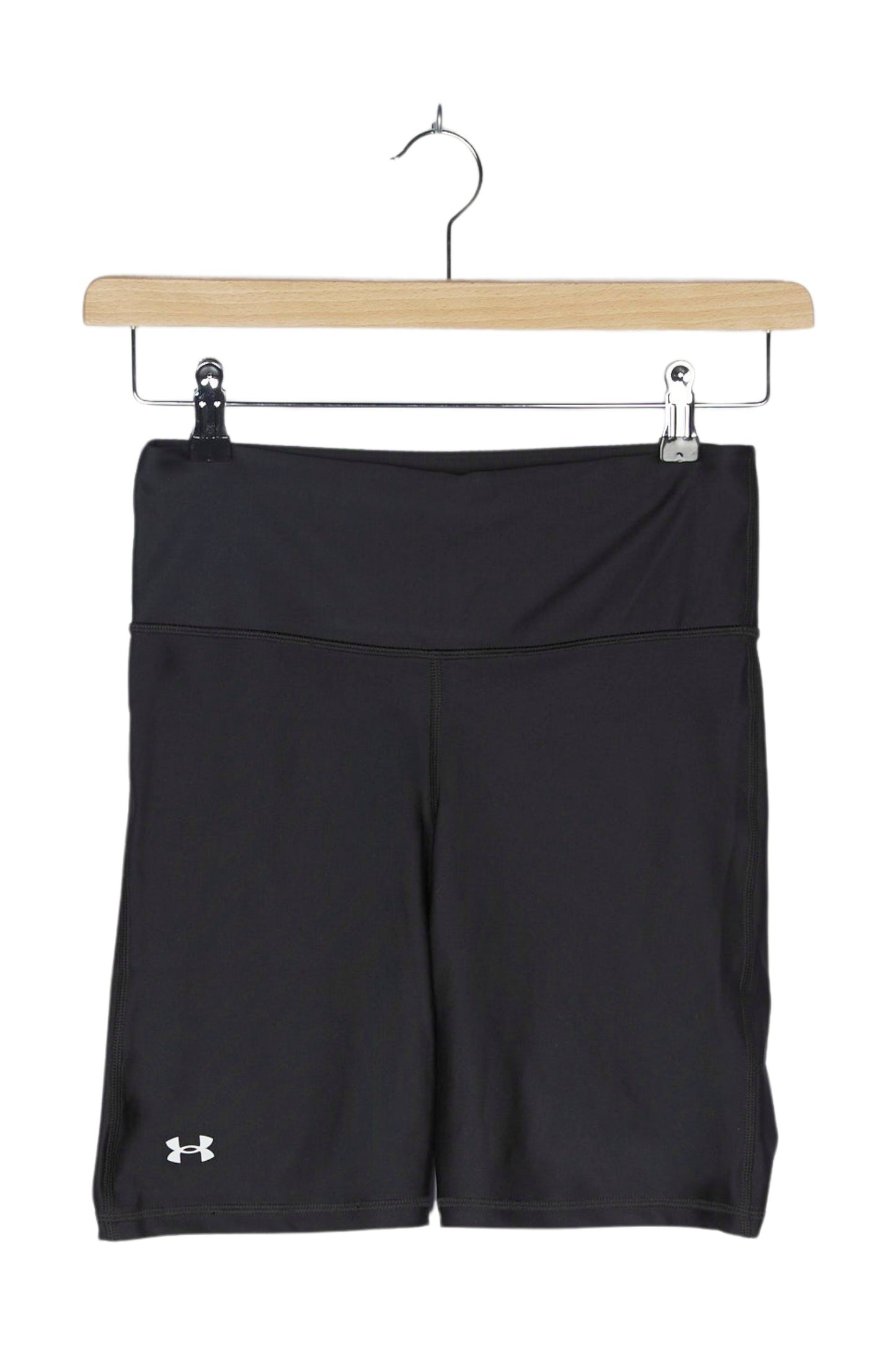 Under Armour Tights für Damen 