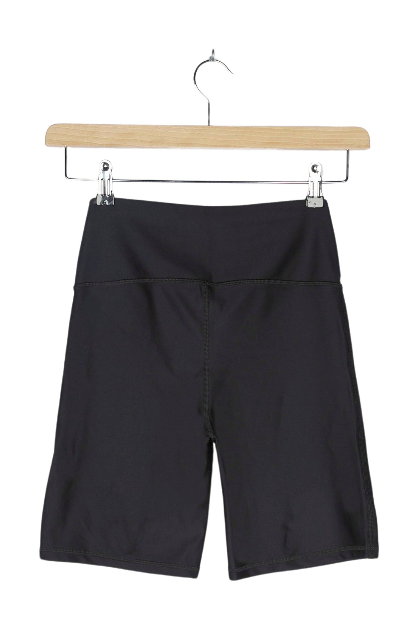 Under Armour Tights für Damen 