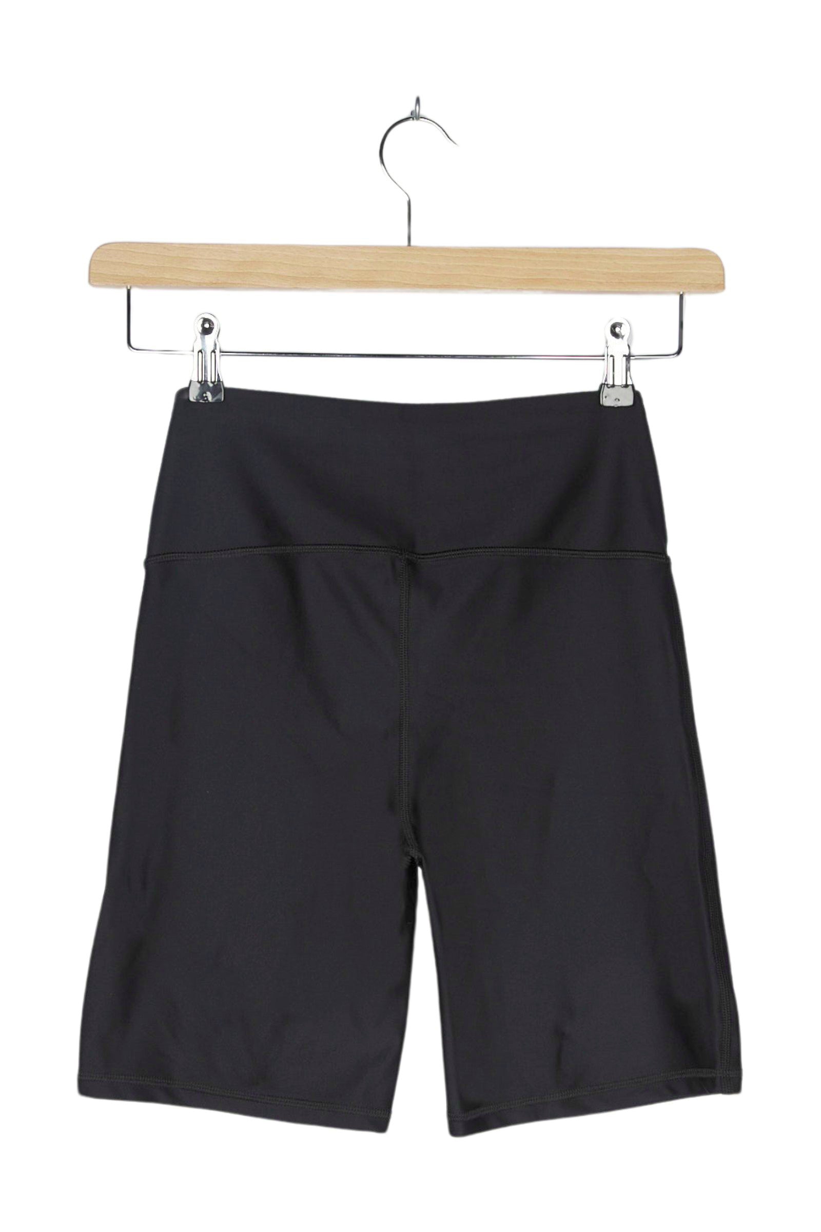 Under Armour Tights für Damen 