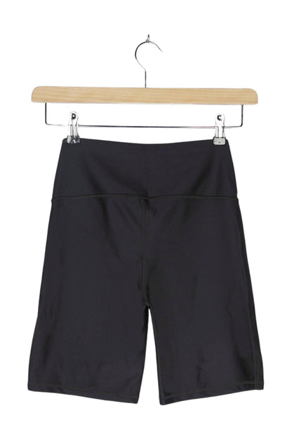 Under Armour Tights für Damen 