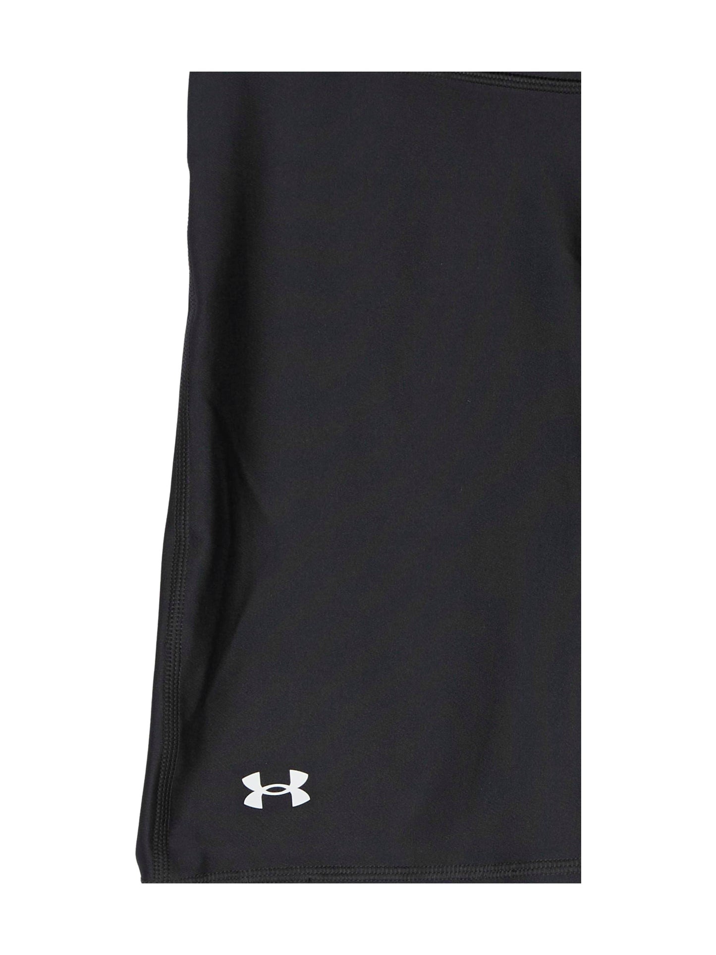 Under Armour Tights für Damen 