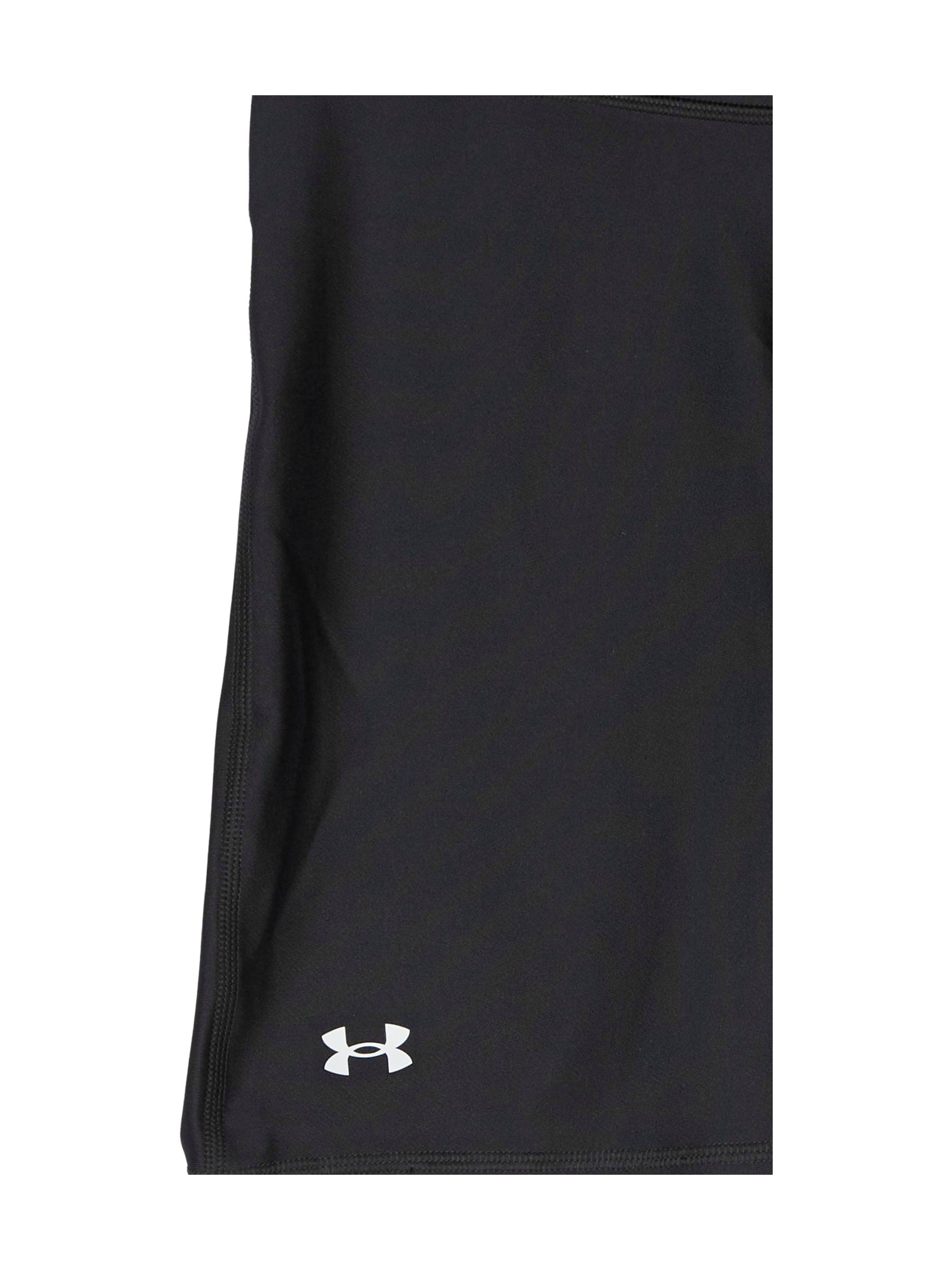 Under Armour Tights für Damen 