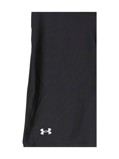 Under Armour Tights für Damen 
