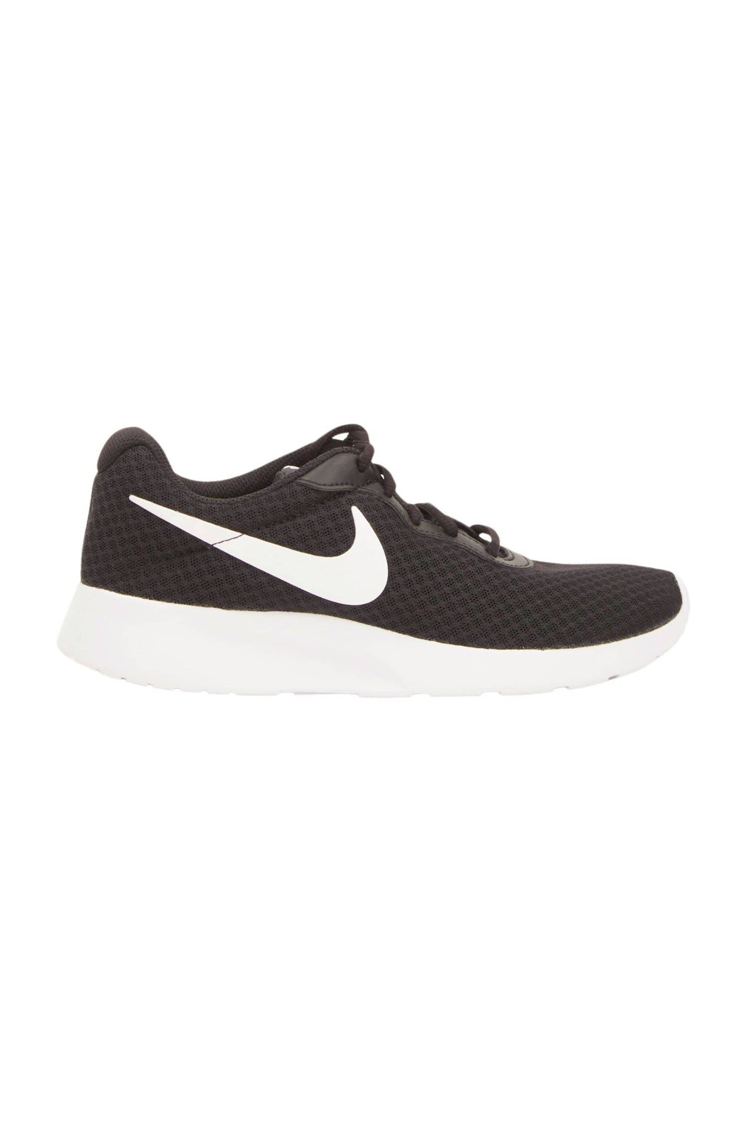 Nike Sneaker für Kinder 
