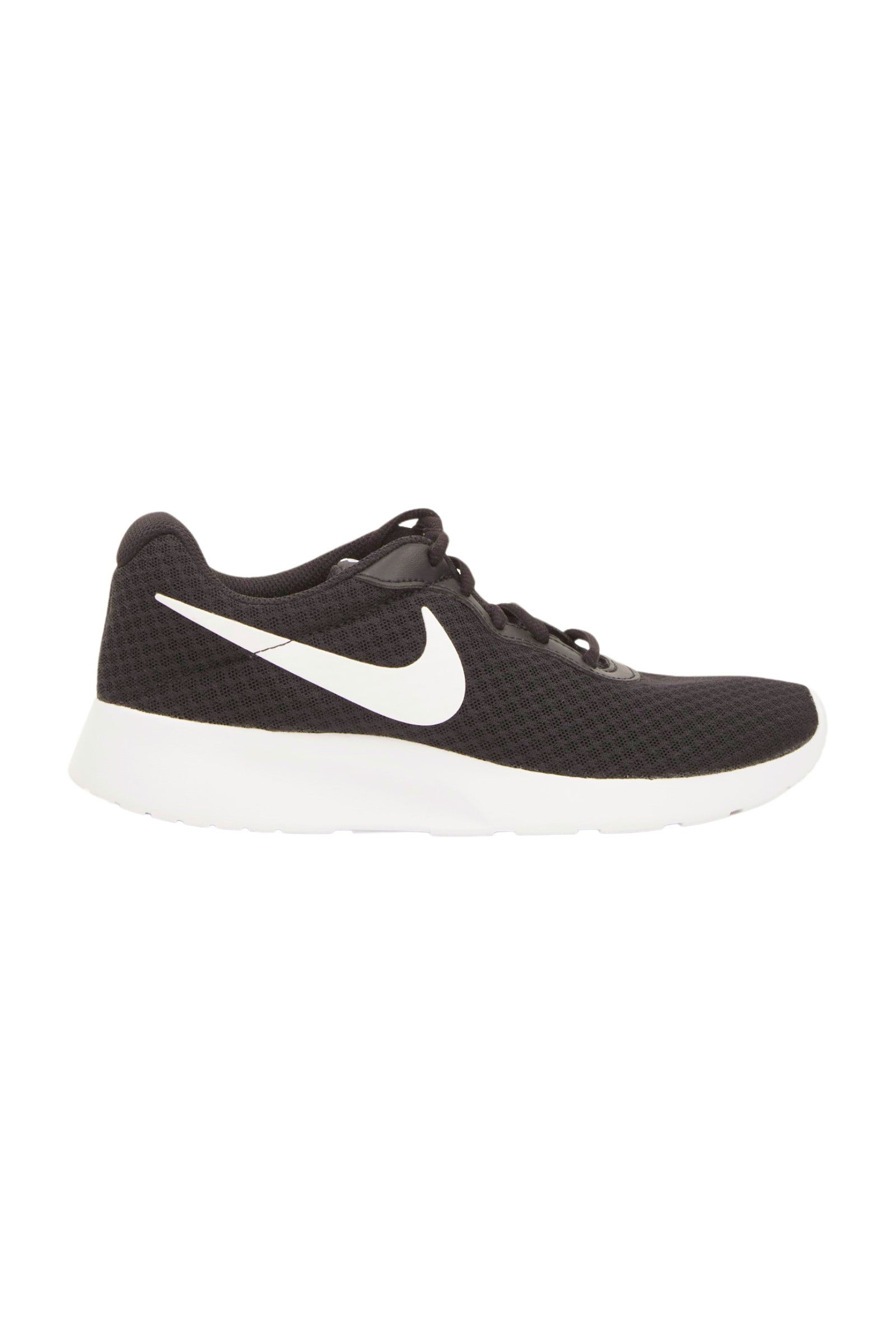 Nike Sneaker für Kinder 