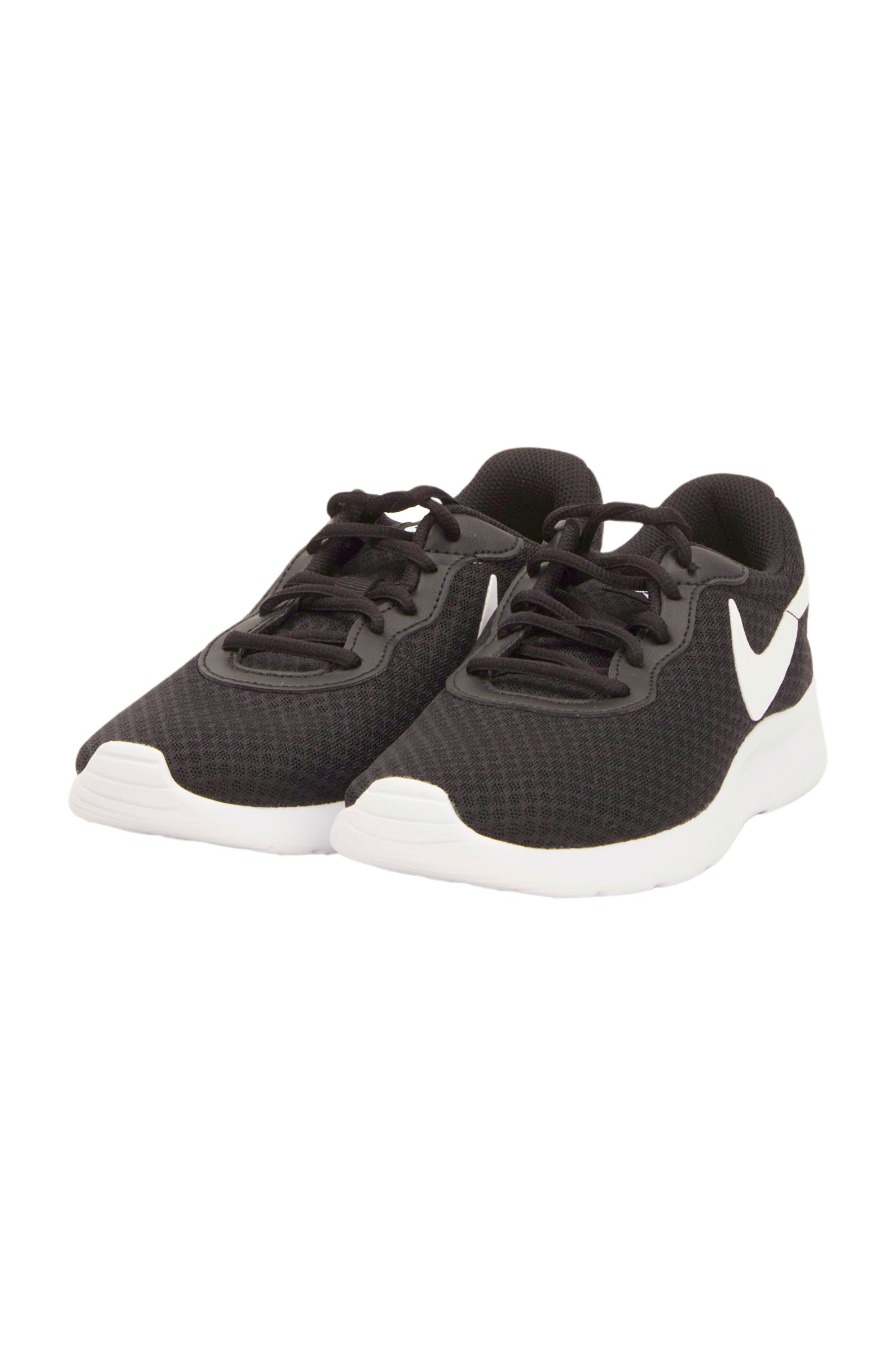Nike Sneaker für Kinder 