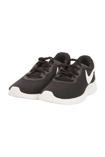 Nike Sneaker für Kinder 