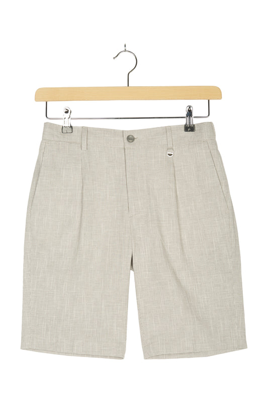 Antony Morato Shorts