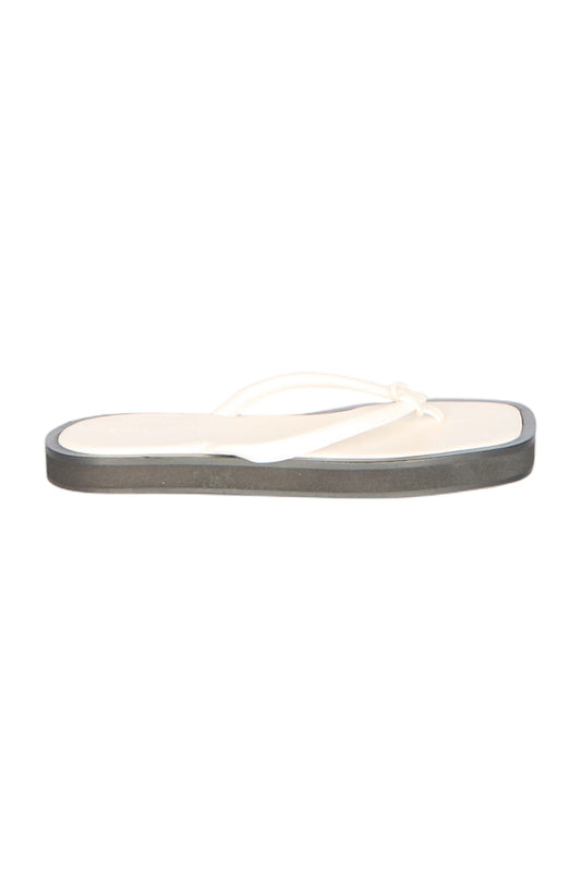 by Aylin Koenig Sandalen für Damen